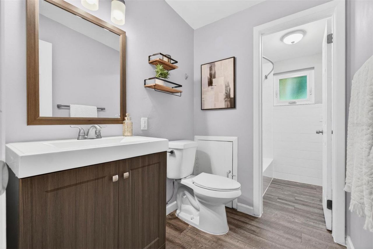 620 50th Avenue N, Saint Petersburg, FL 33703 Photo