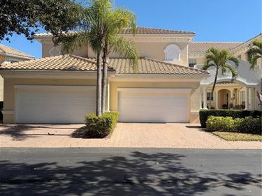 1708 TRIANO CIRCLE, Unit 1708, VENICE, FL 34292