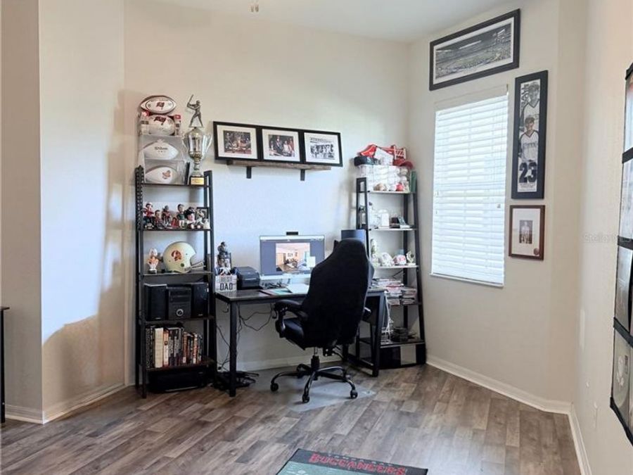 Property Image 30