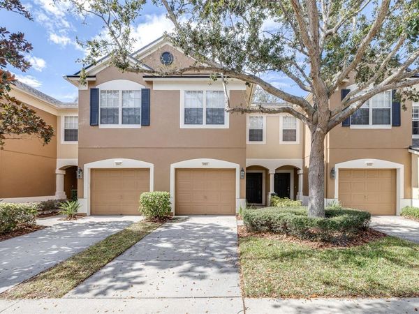 5005 BARNSTEAD DRIVE, RIVERVIEW, FL 33578