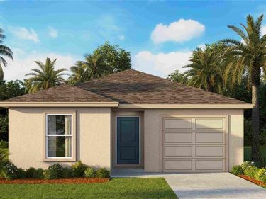 12200 ISLE ROYALE DRIVE, HUDSON, FL 34669