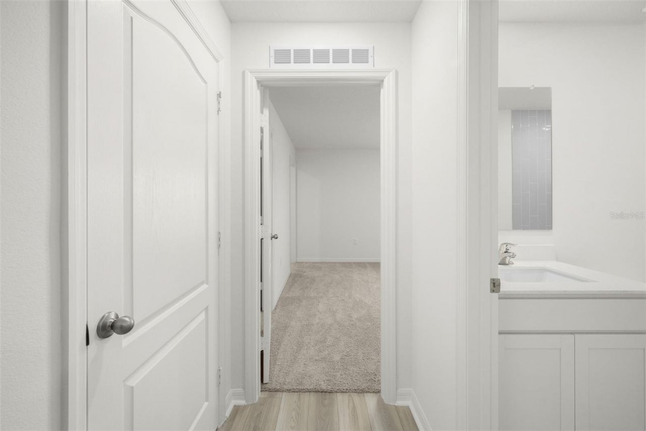 13328 Tula Loop, Astatula, FL 34705 Photo