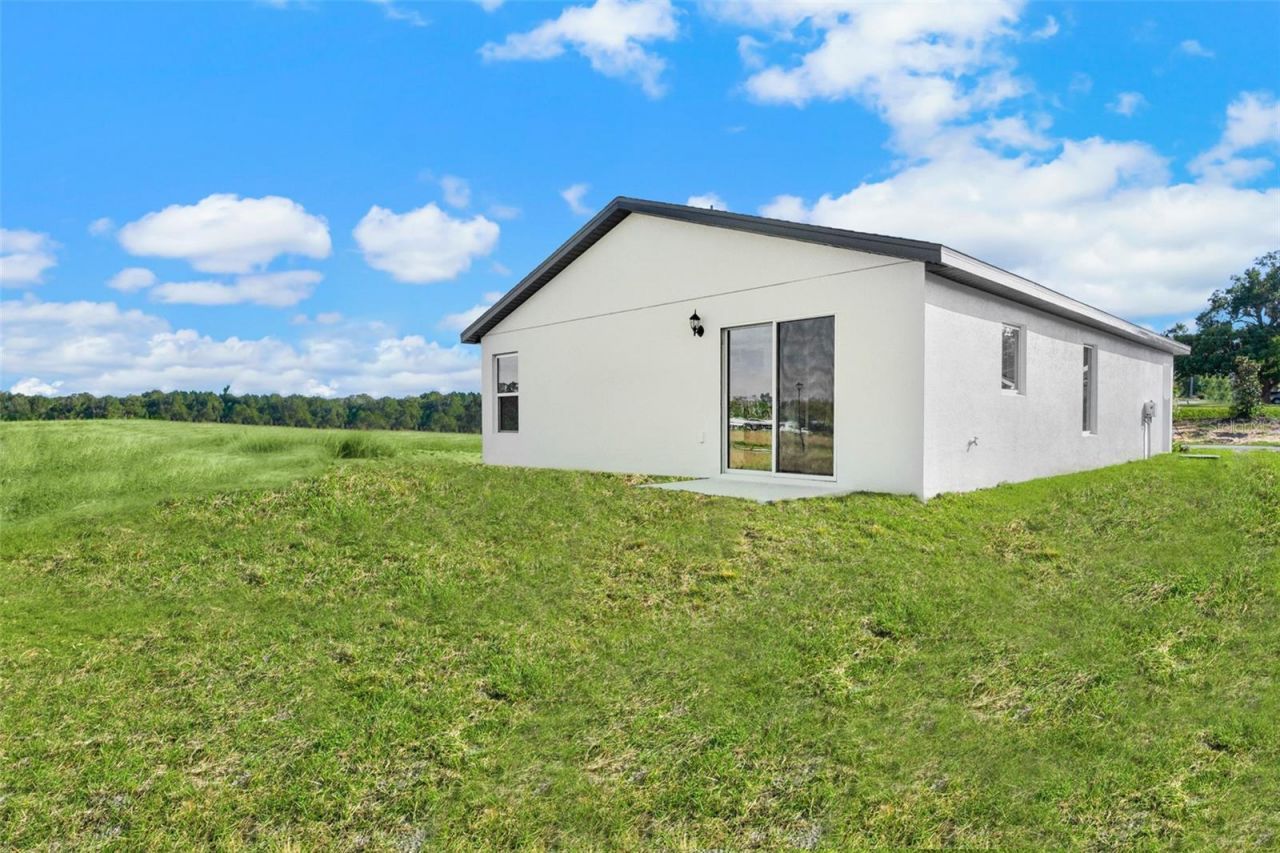 13328 Tula Loop, Astatula, FL 34705 Photo