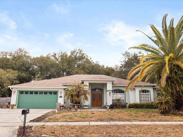 16413 ARROWHEAD TRAIL, CLERMONT, FL 34711