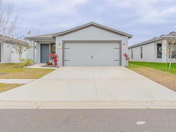 1375 AHOY AVENUE, TAMPA, FL 33619