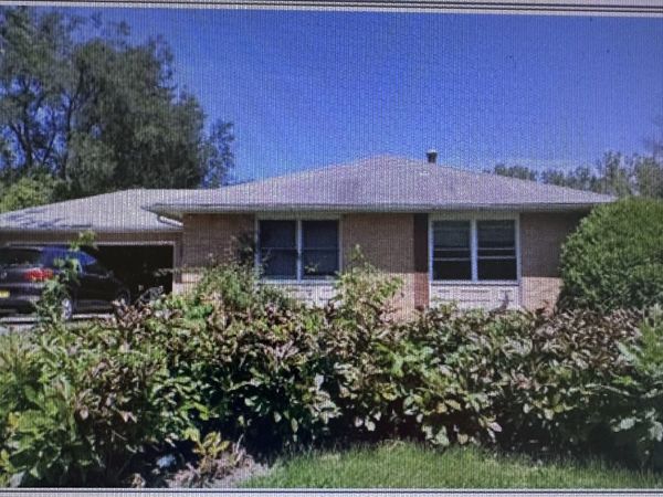 Indian Creek, IL 60061