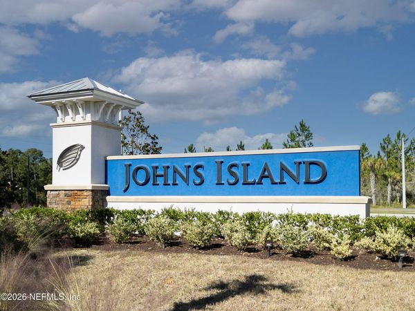 158 HOLLY RIDGE Way, St. Augustine, FL 32092