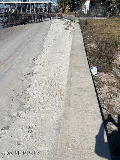 319 Porpoise Point Drive, Vilano Beach, FL 32084 Photo