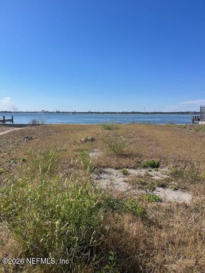 319 Porpoise Point Drive, Vilano Beach, FL 32084 Photo