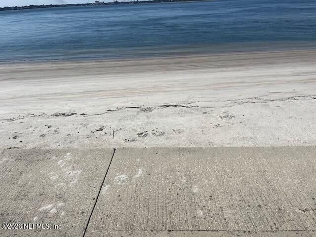 319 Porpoise Point Drive, Vilano Beach, FL 32084 Photo