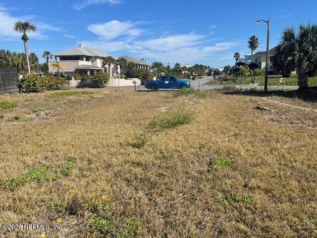 319 Porpoise Point Drive, Vilano Beach, FL 32084 Photo