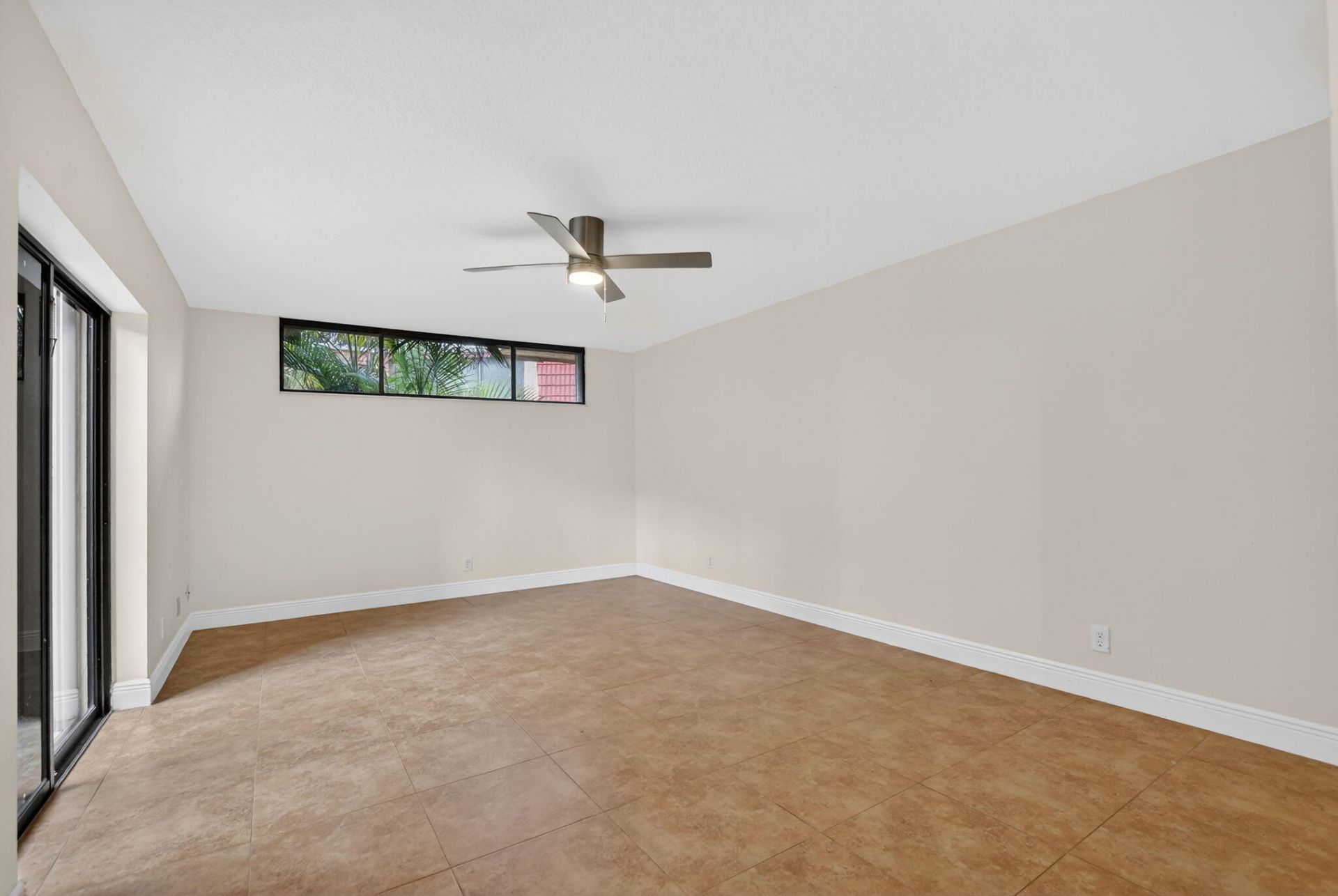 22958 Oxford Place, Unit D, Boca Raton, FL 33433 Photo