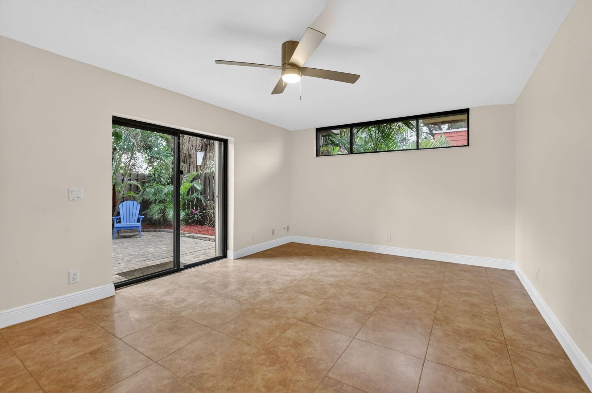 22958 Oxford Place, Unit D, Boca Raton, FL 33433 Photo