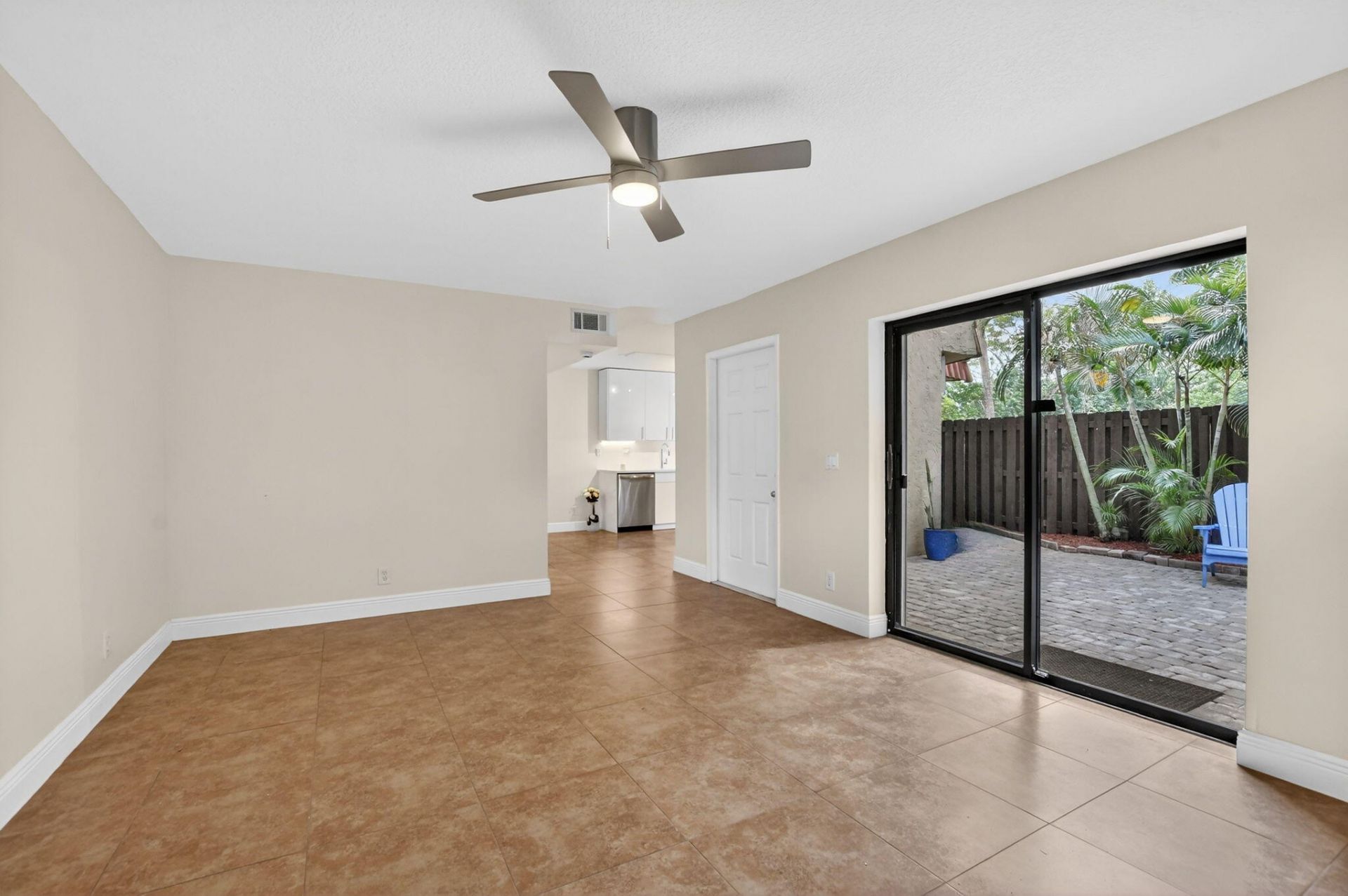 22958 Oxford Place, Unit D, Boca Raton, FL 33433 Photo