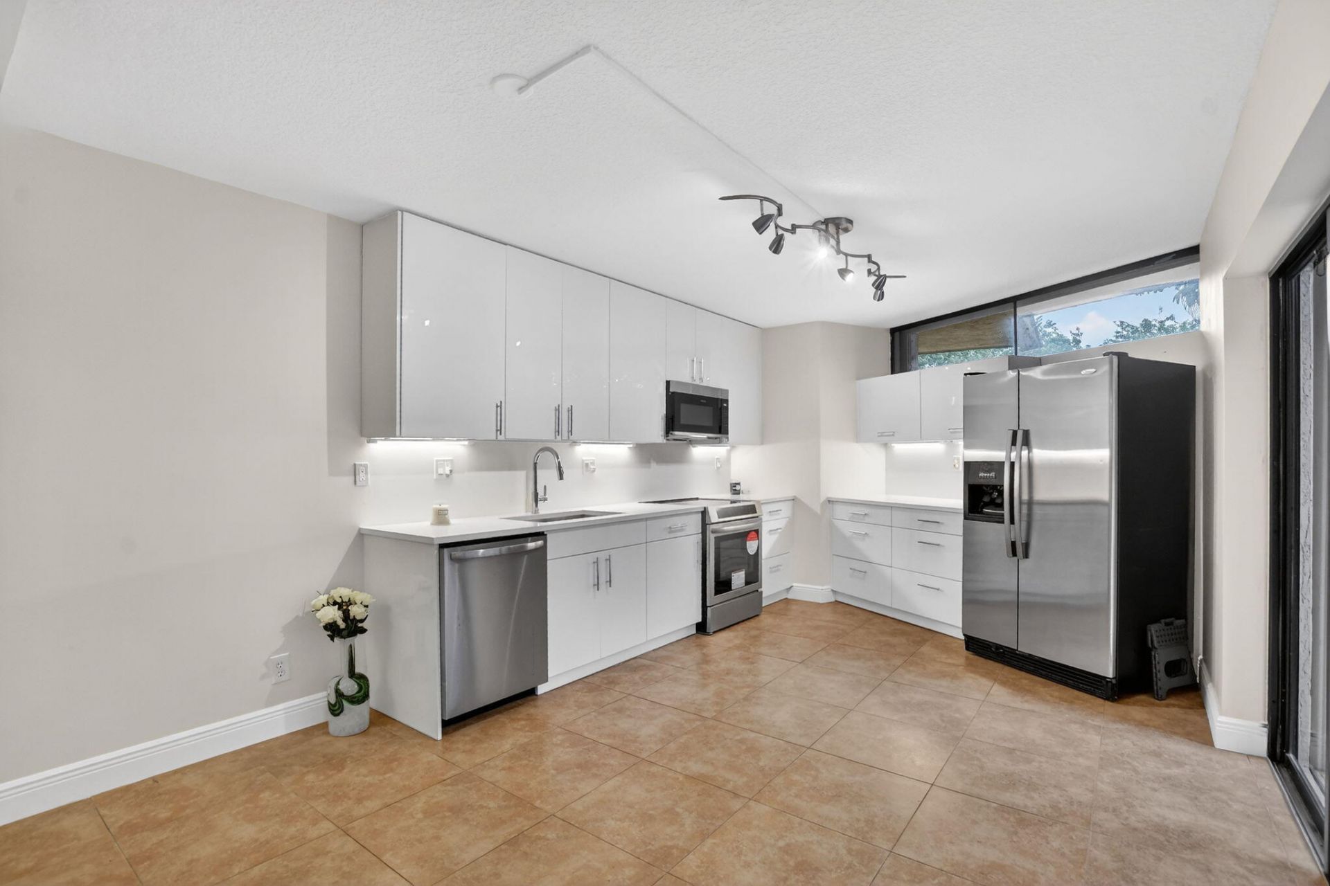 22958 Oxford Place, Unit D, Boca Raton, FL 33433 Photo