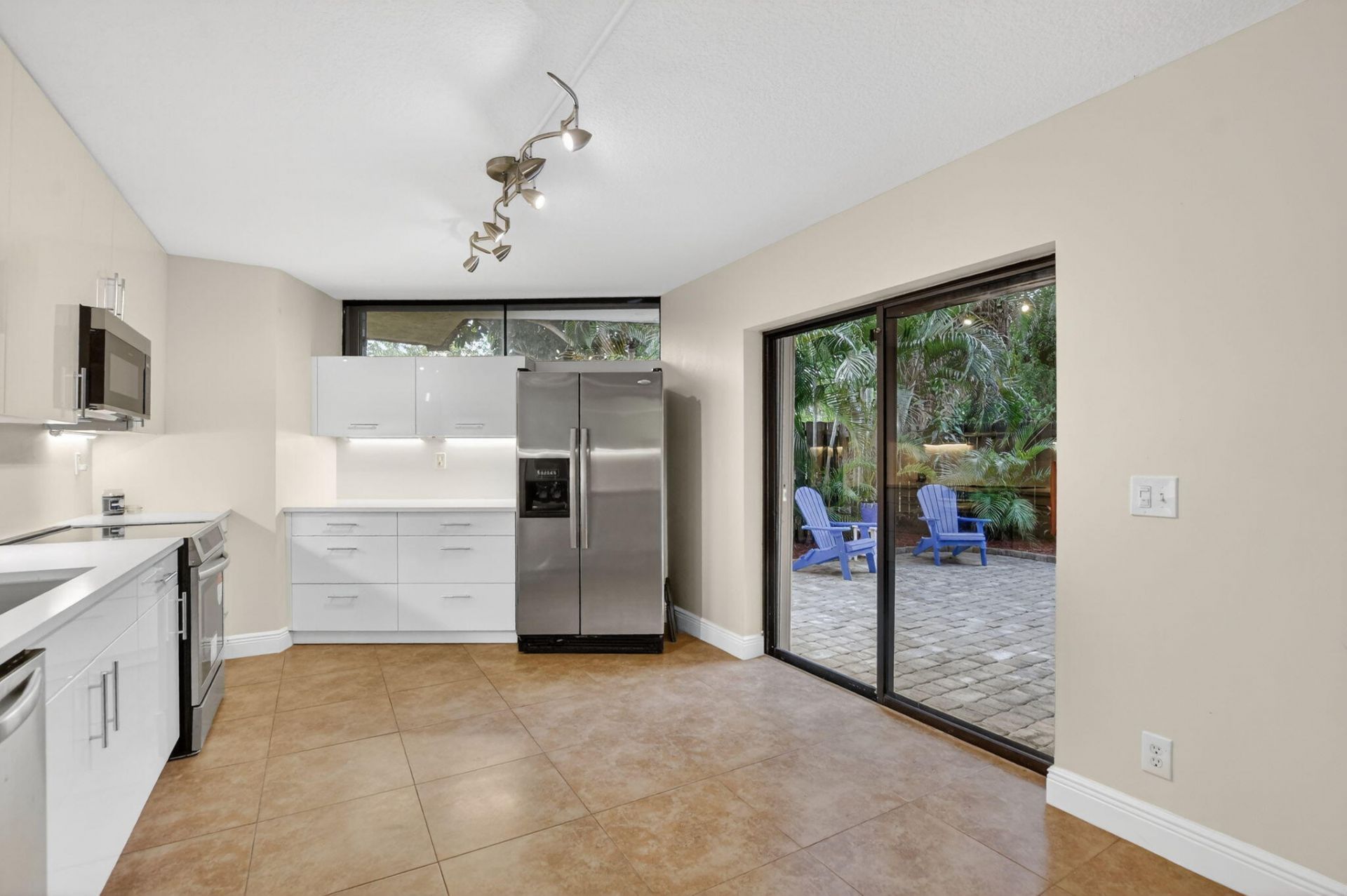 22958 Oxford Place, Unit D, Boca Raton, FL 33433 Photo