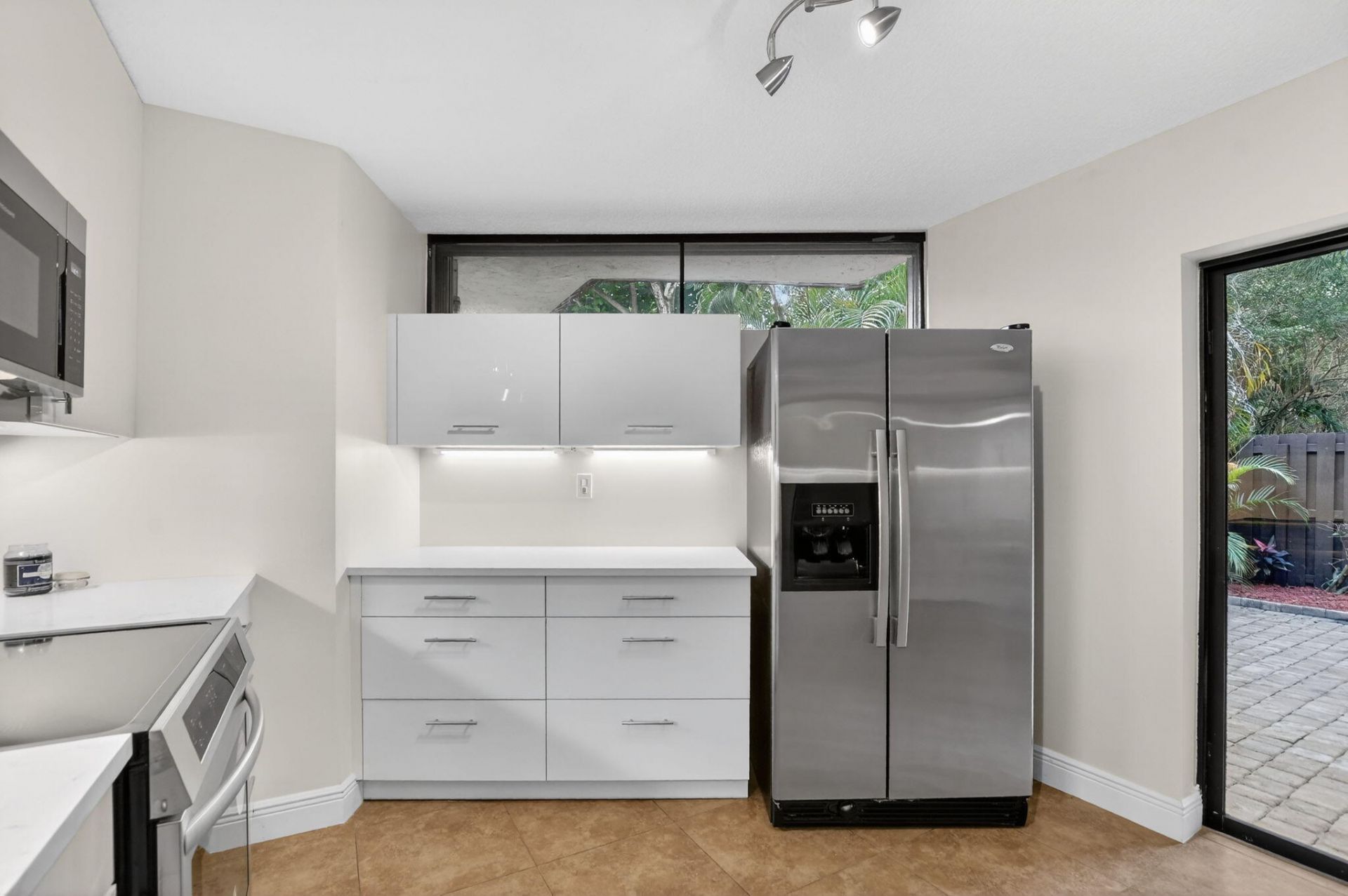 22958 Oxford Place, Unit D, Boca Raton, FL 33433 Photo