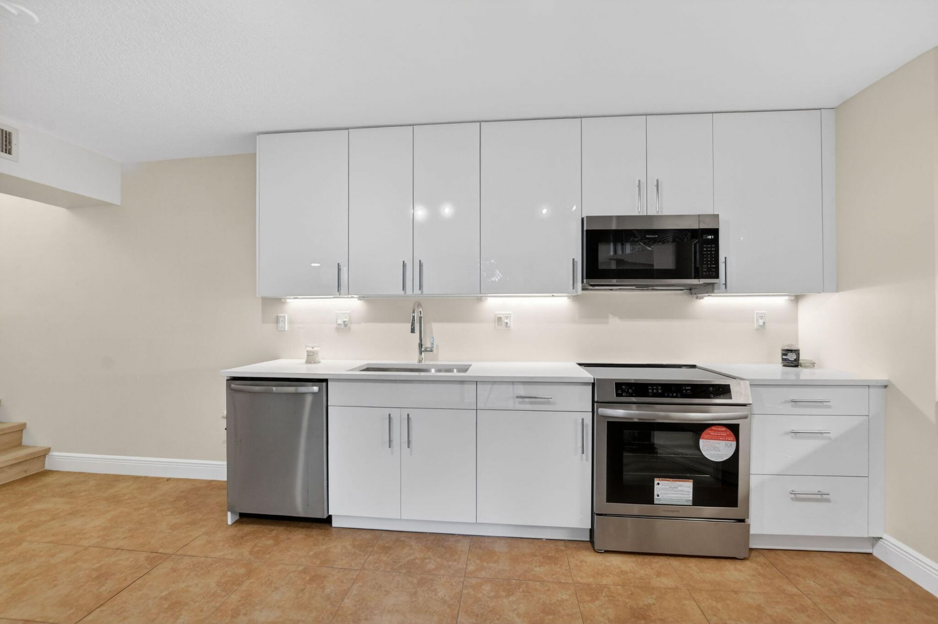 22958 Oxford Place, Unit D, Boca Raton, FL 33433 Photo