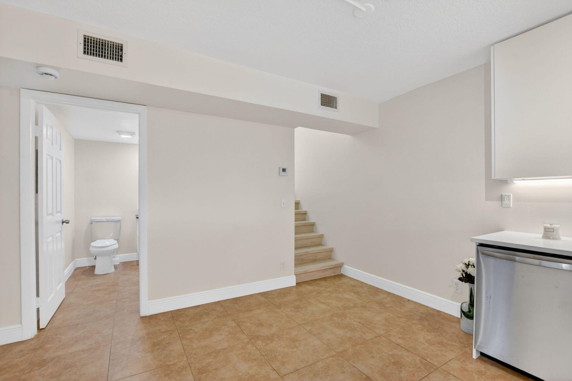 22958 Oxford Place, Unit D, Boca Raton, FL 33433 Photo