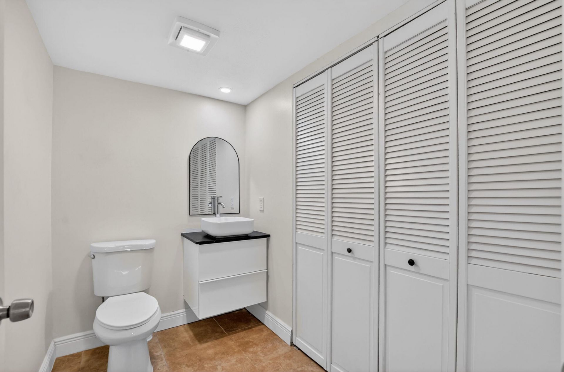 22958 Oxford Place, Unit D, Boca Raton, FL 33433 Photo