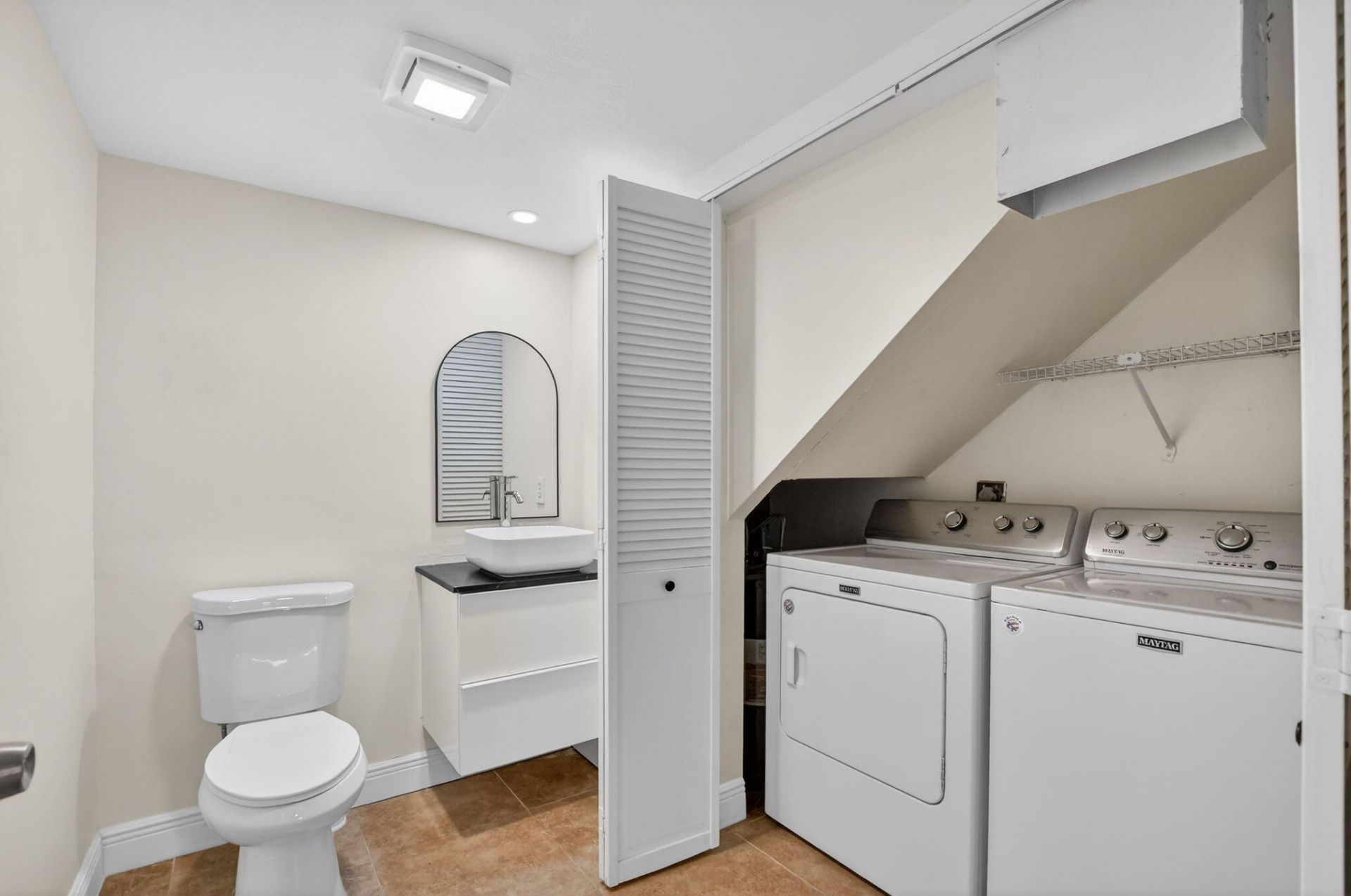 22958 Oxford Place, Unit D, Boca Raton, FL 33433 Photo