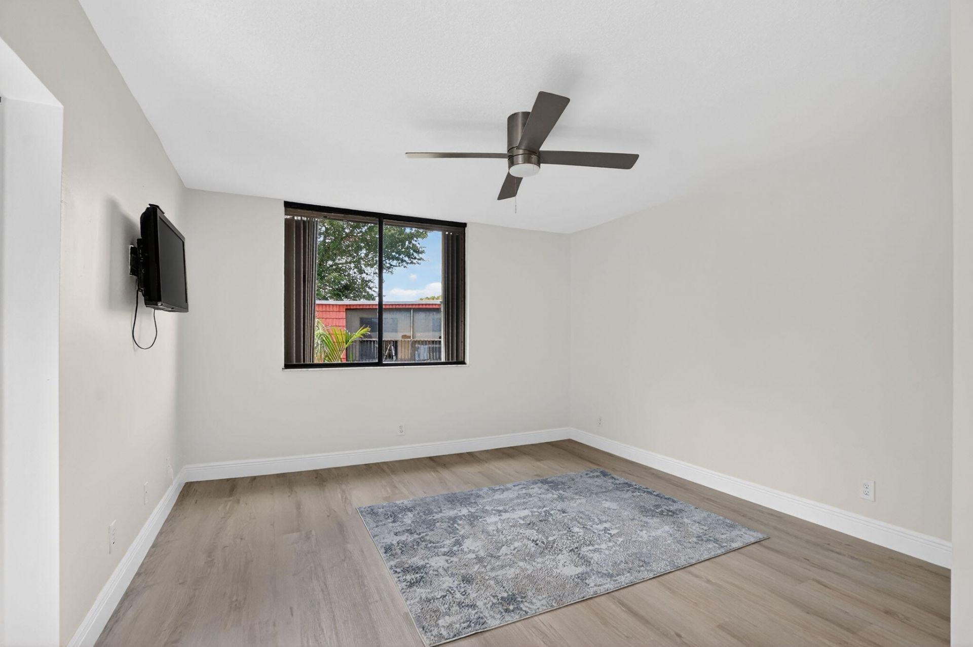 22958 Oxford Place, Unit D, Boca Raton, FL 33433 Photo