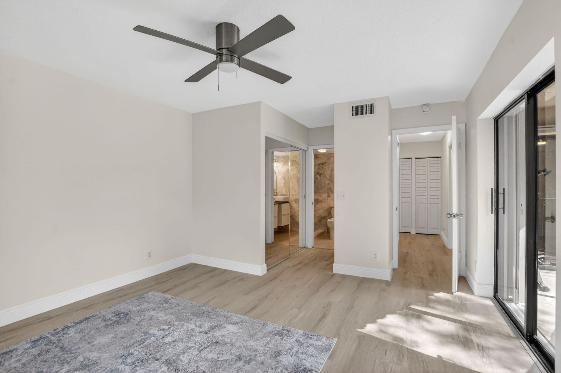 22958 Oxford Place, Unit D, Boca Raton, FL 33433 Photo