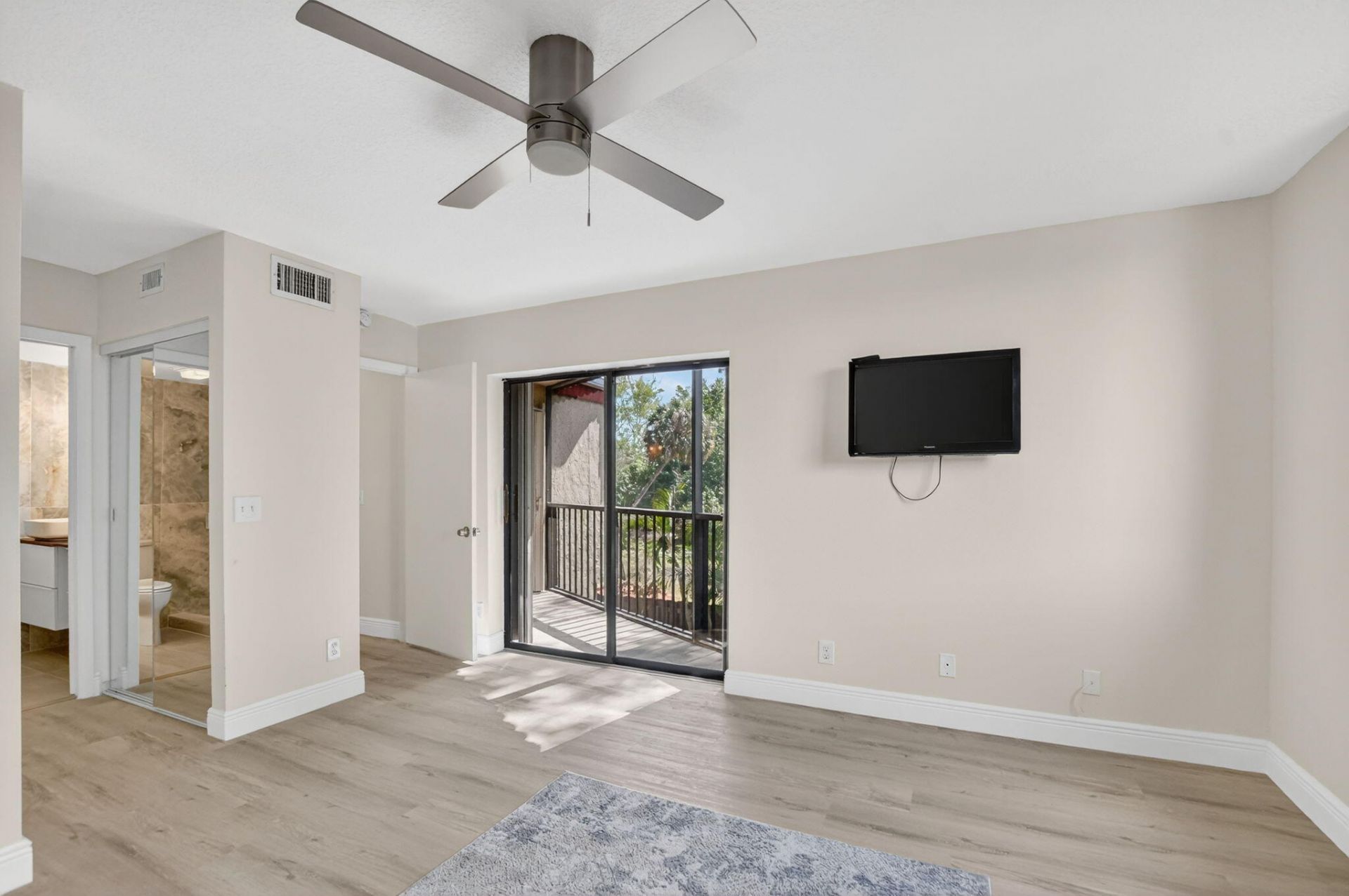 22958 Oxford Place, Unit D, Boca Raton, FL 33433 Photo