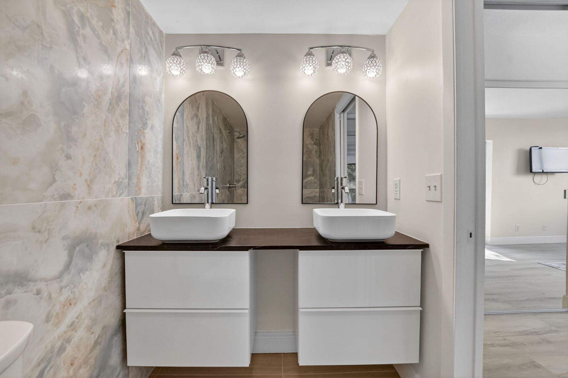 22958 Oxford Place, Unit D, Boca Raton, FL 33433 Photo