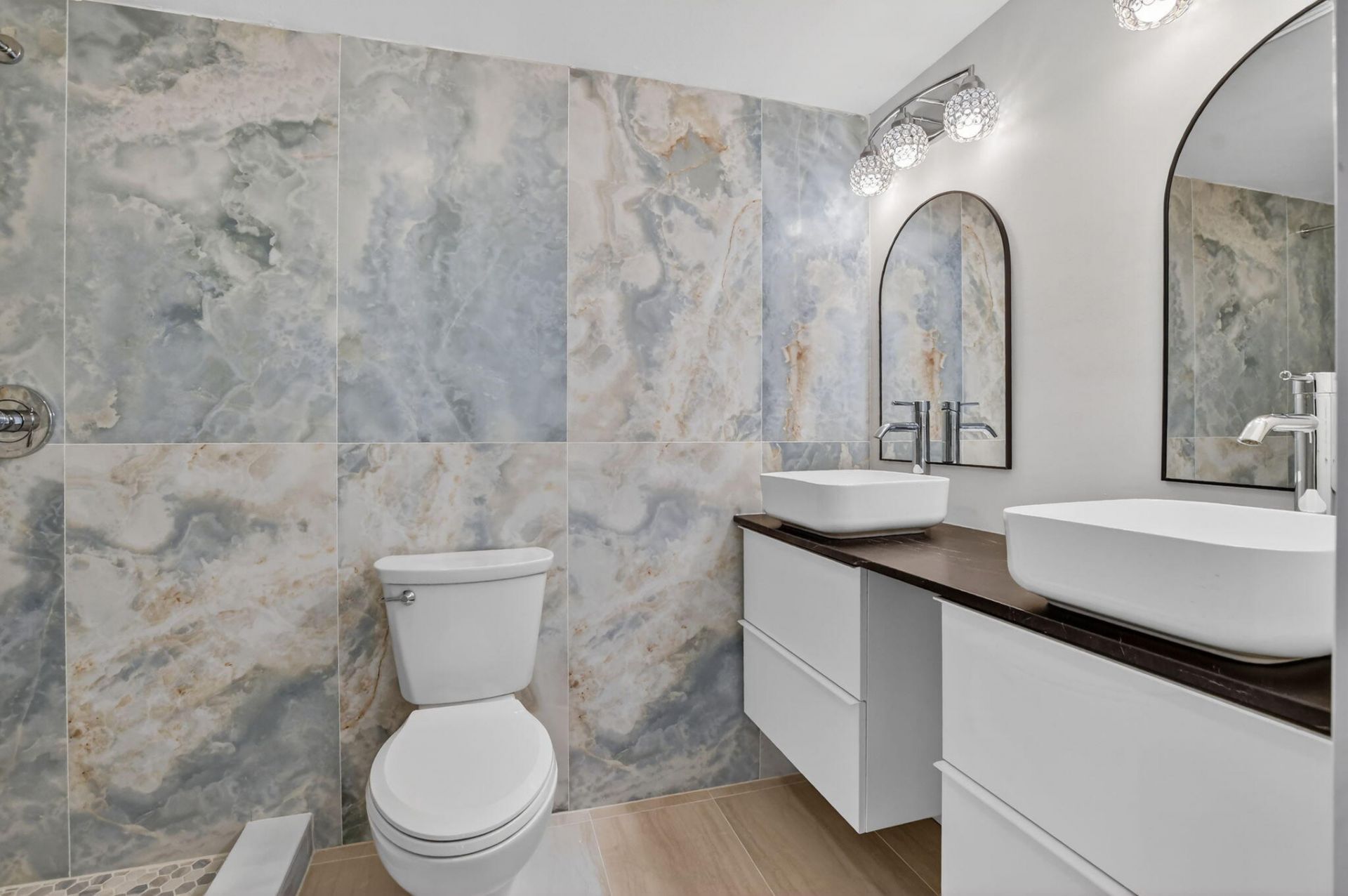 22958 Oxford Place, Unit D, Boca Raton, FL 33433 Photo