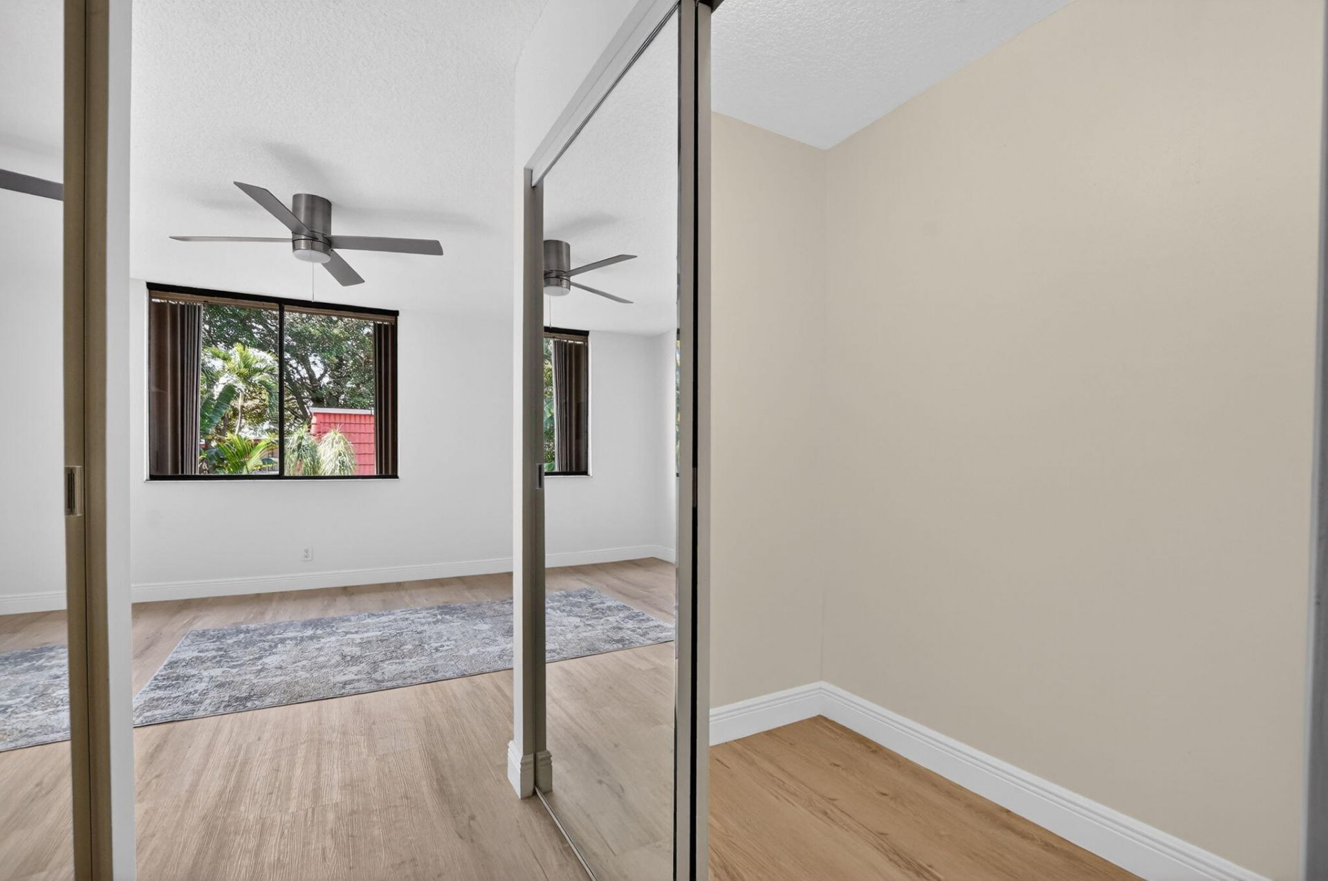 22958 Oxford Place, Unit D, Boca Raton, FL 33433 Photo