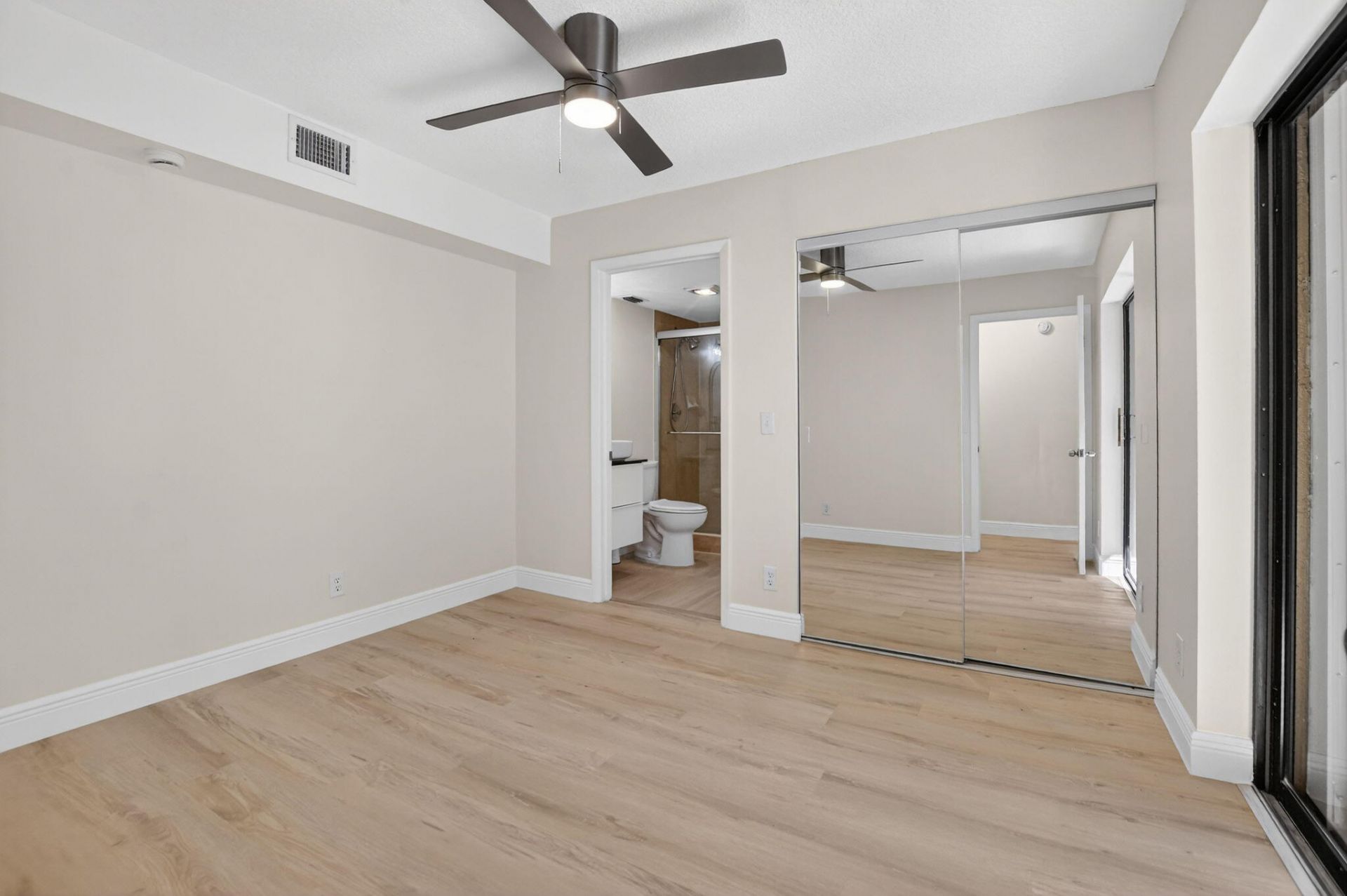 22958 Oxford Place, Unit D, Boca Raton, FL 33433 Photo