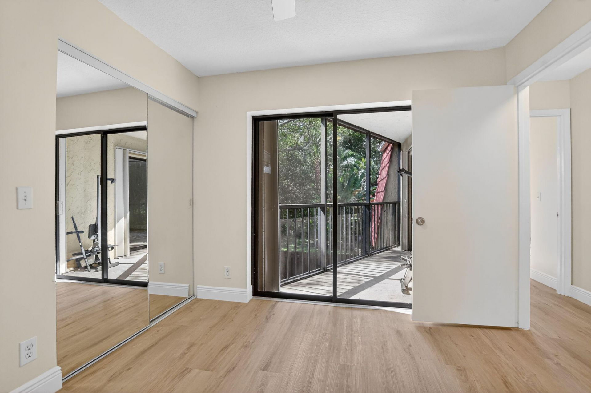 22958 Oxford Place, Unit D, Boca Raton, FL 33433 Photo