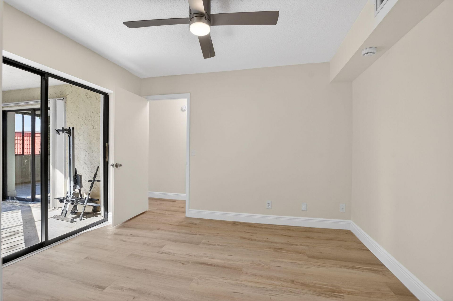 22958 Oxford Place, Unit D, Boca Raton, FL 33433 Photo