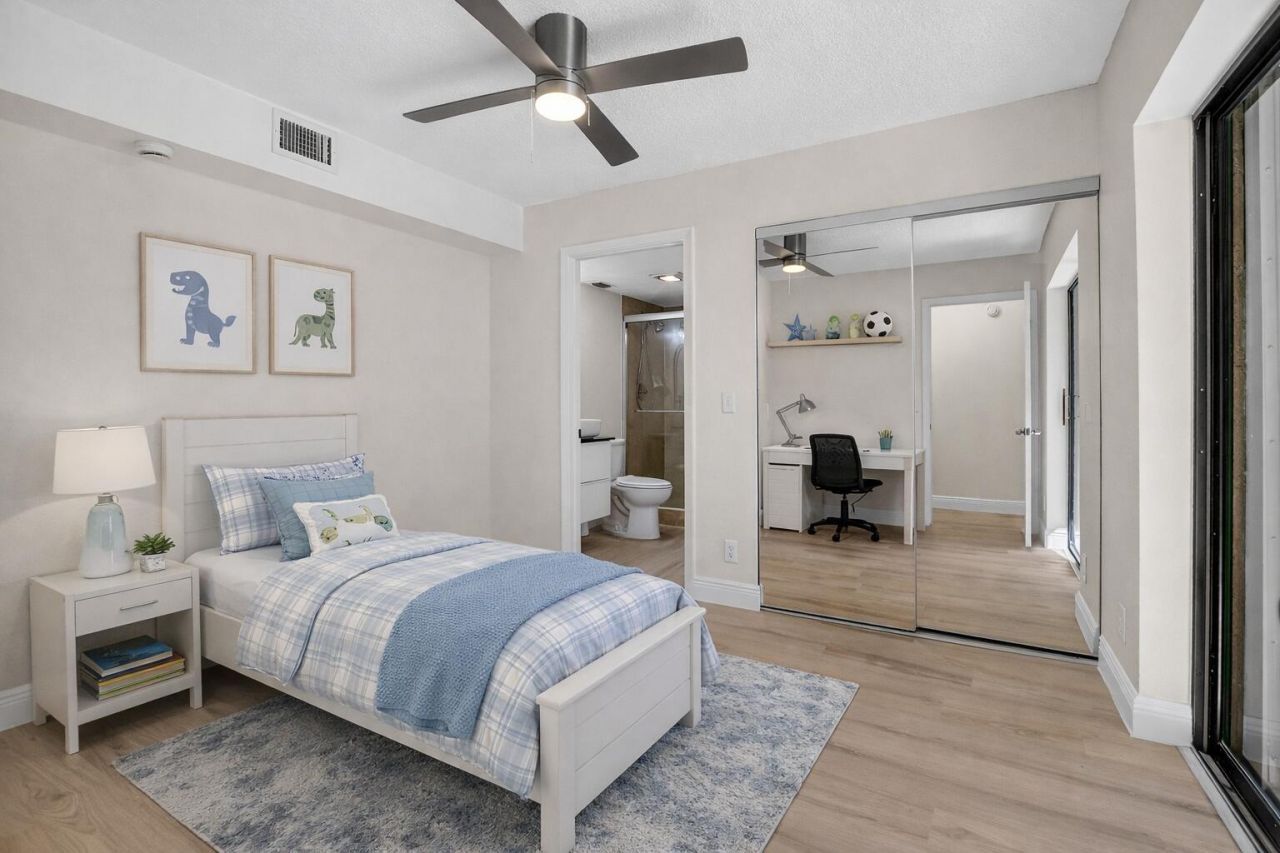 22958 Oxford Place, Unit D, Boca Raton, FL 33433 Photo