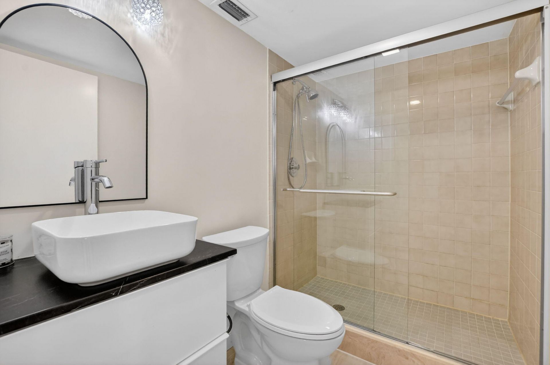 22958 Oxford Place, Unit D, Boca Raton, FL 33433 Photo