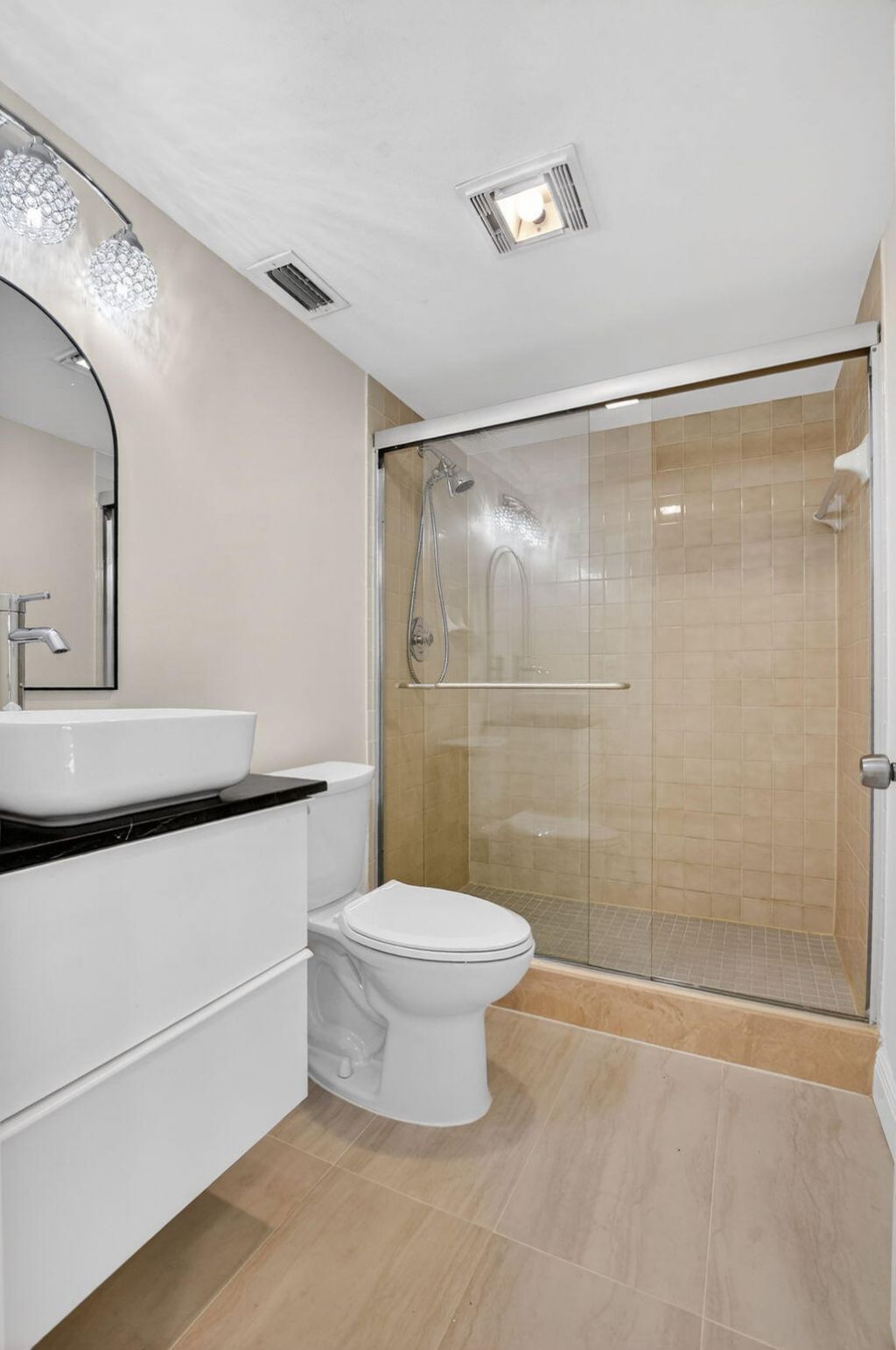 22958 Oxford Place, Unit D, Boca Raton, FL 33433 Photo