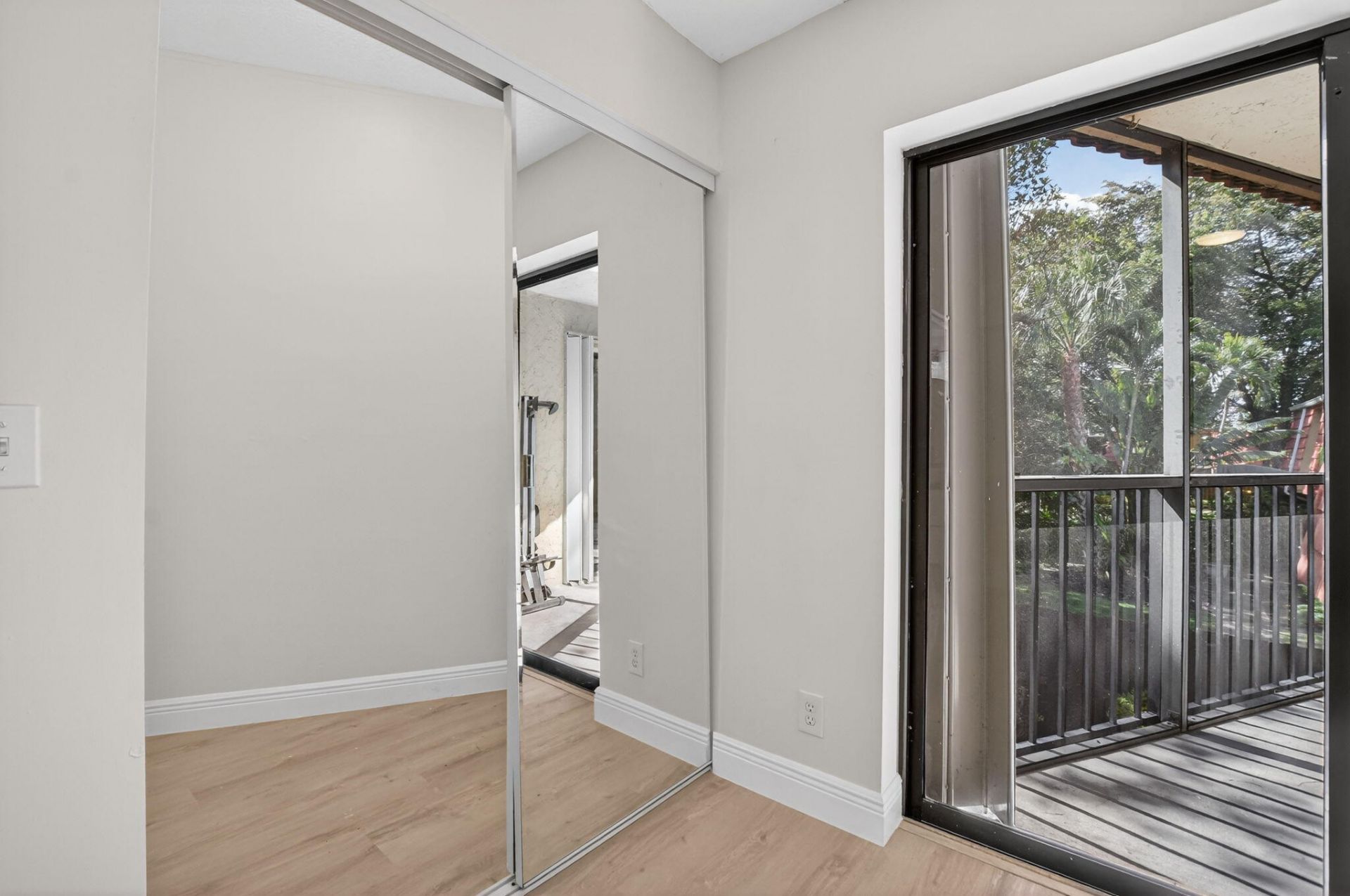 22958 Oxford Place, Unit D, Boca Raton, FL 33433 Photo