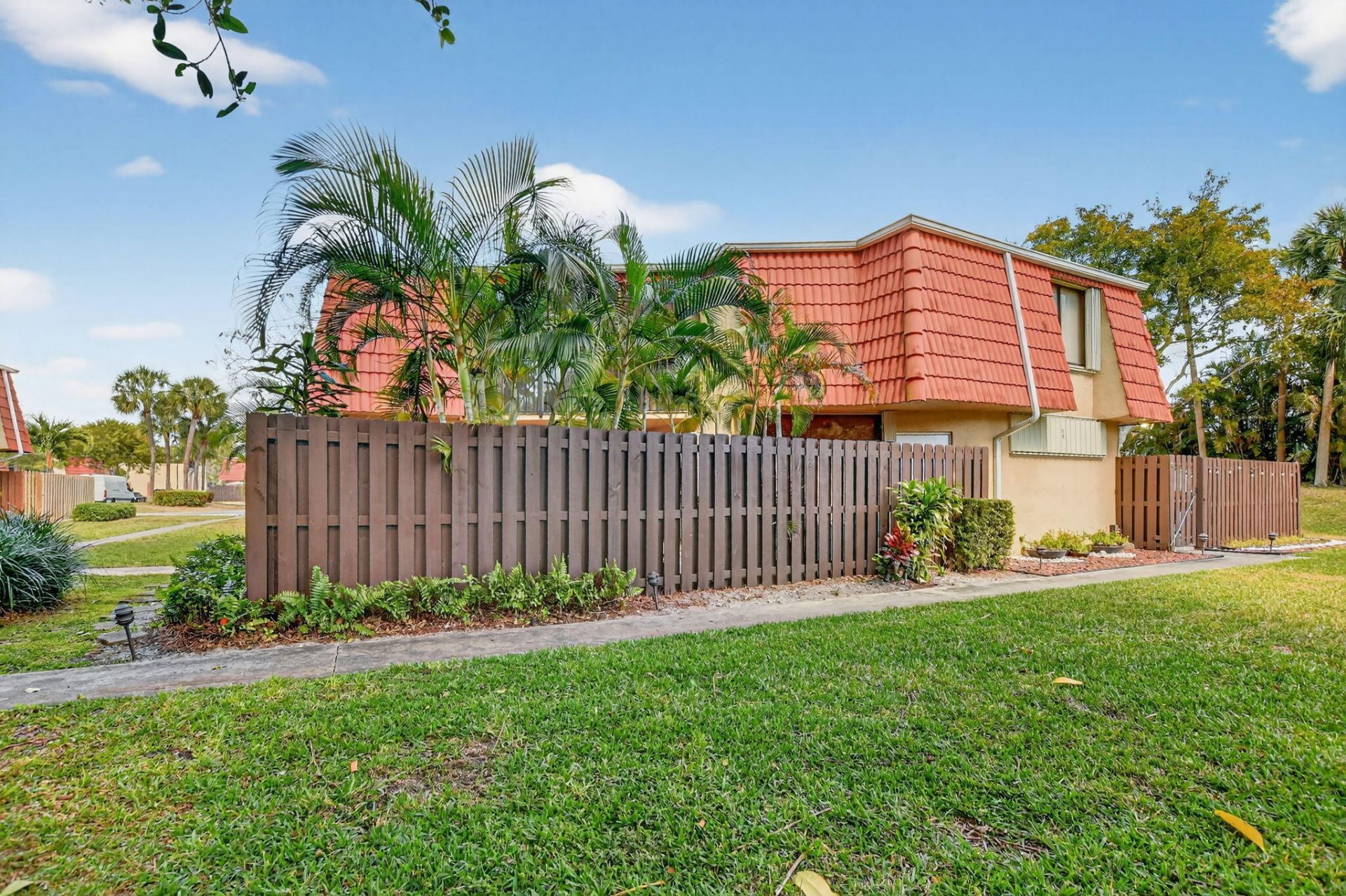 22958 Oxford Place, Unit D, Boca Raton, FL 33433 Photo