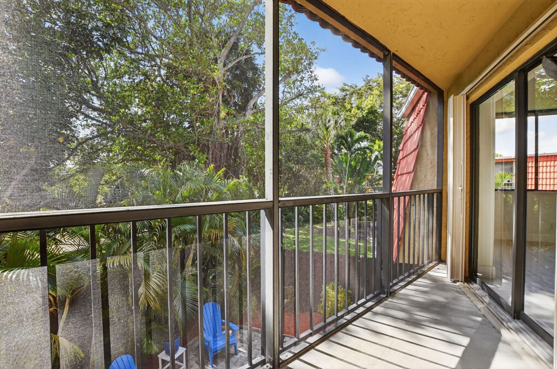22958 Oxford Place, Unit D, Boca Raton, FL 33433 Photo
