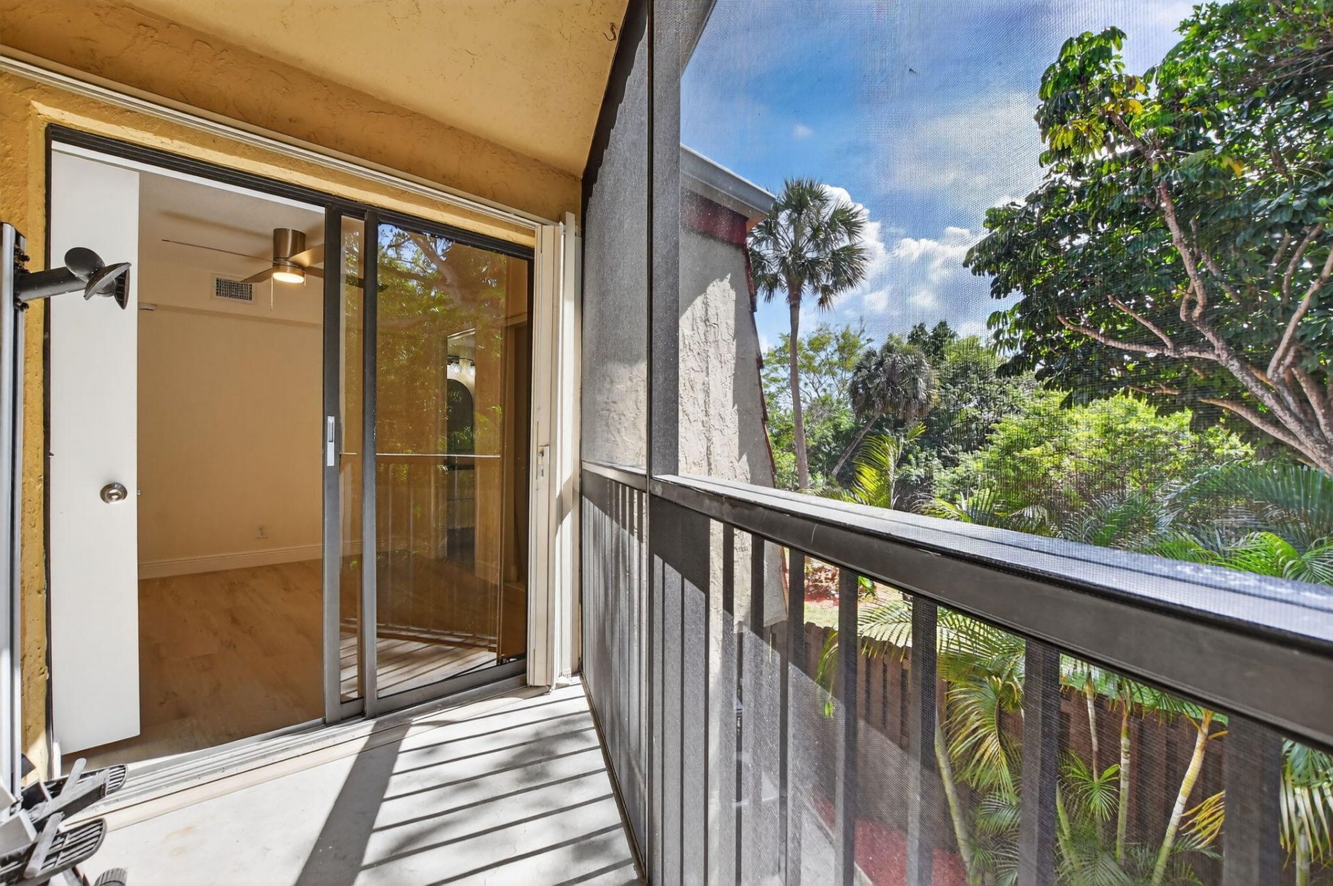 22958 Oxford Place, Unit D, Boca Raton, FL 33433 Photo