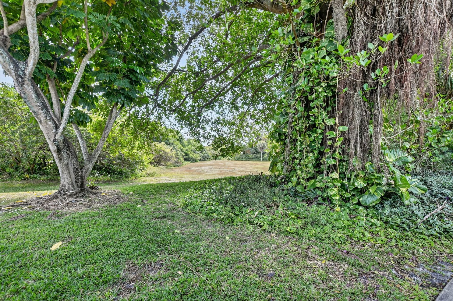 22958 Oxford Place, Unit D, Boca Raton, FL 33433 Photo