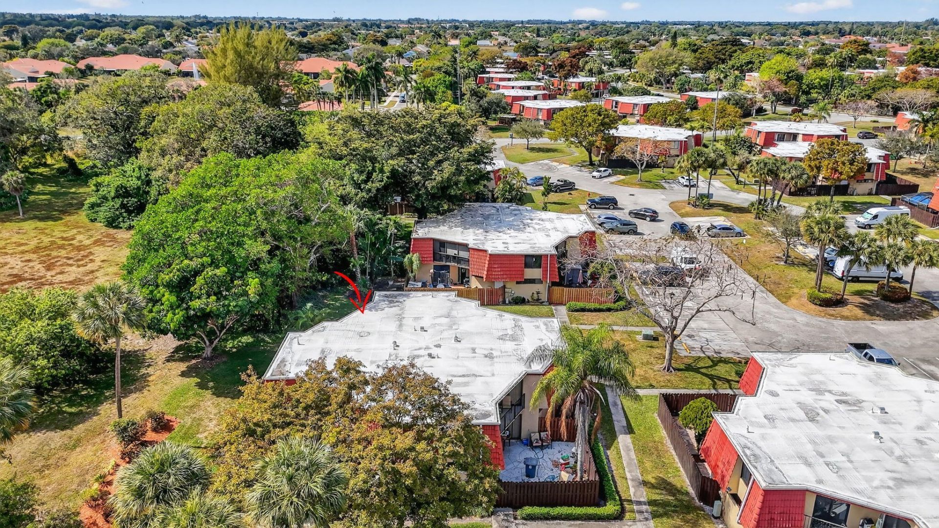 22958 Oxford Place, Unit D, Boca Raton, FL 33433 Photo