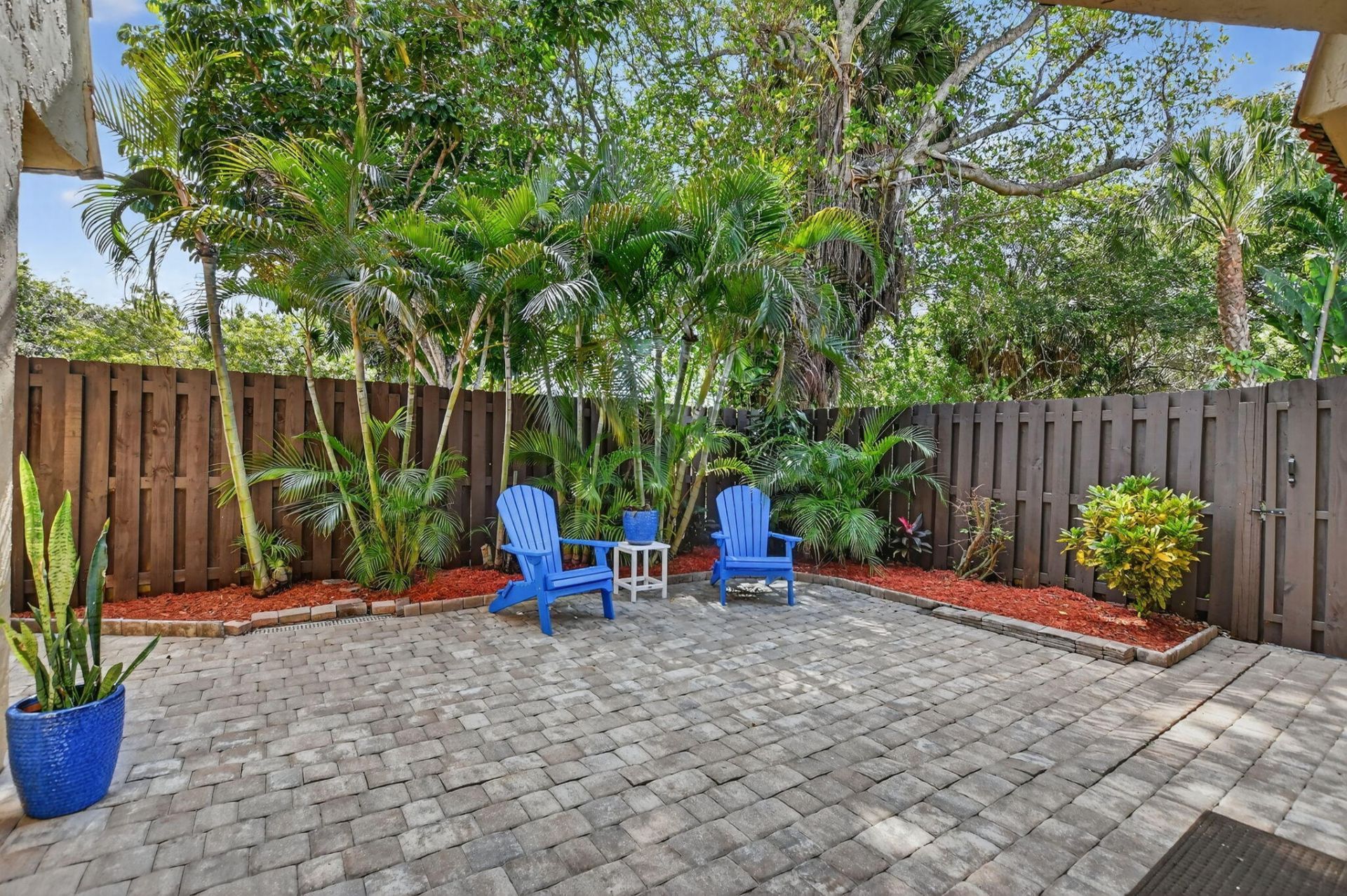 22958 Oxford Place, Unit D, Boca Raton, FL 33433 Photo