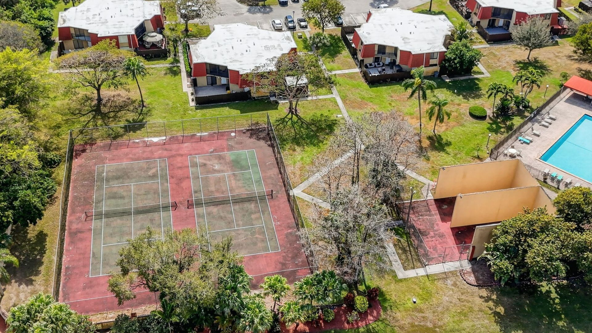 22958 Oxford Place, Unit D, Boca Raton, FL 33433 Photo