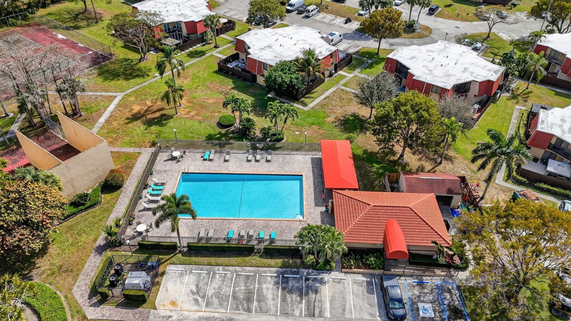 22958 Oxford Place, Unit D, Boca Raton, FL 33433 Photo