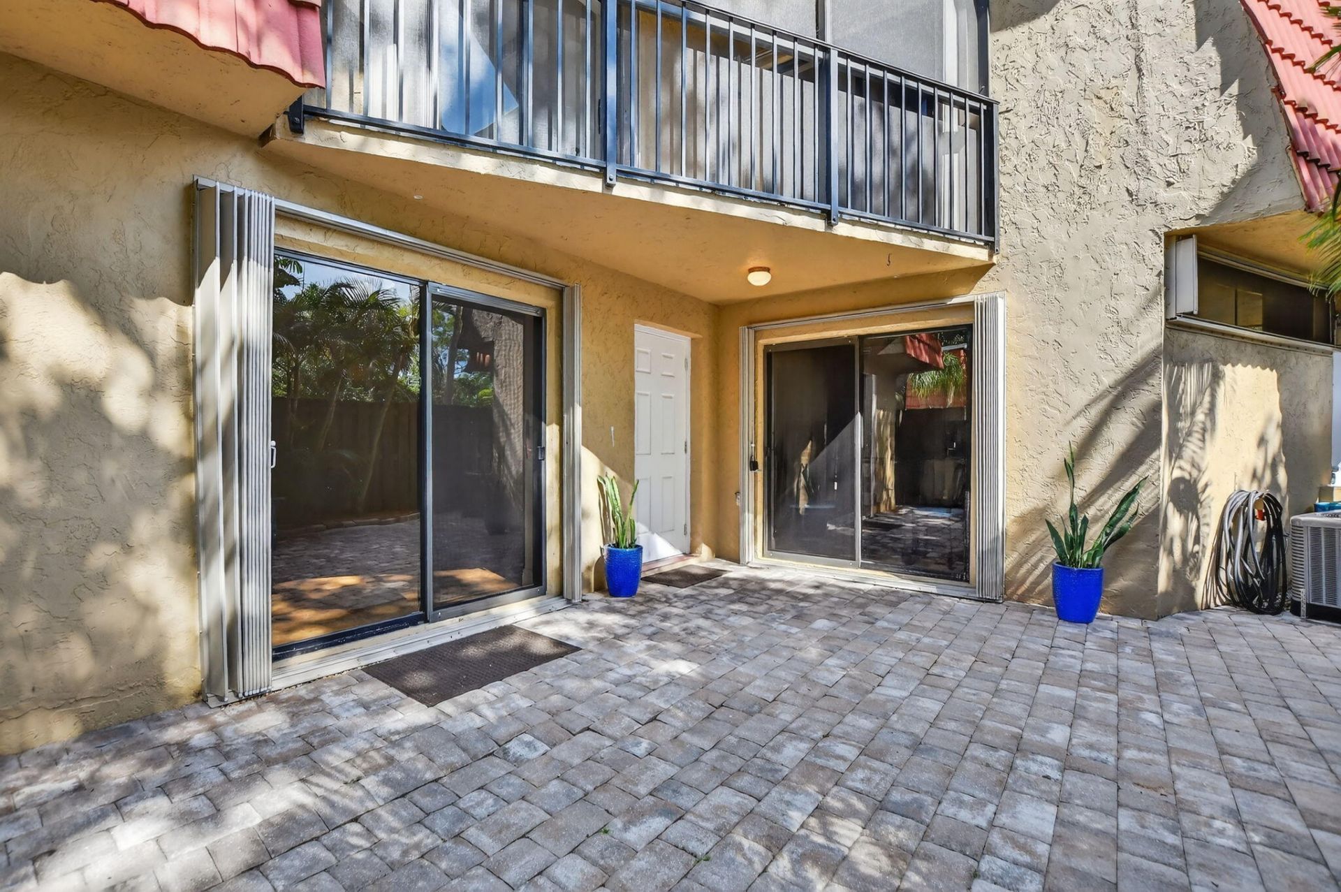 22958 Oxford Place, Unit D, Boca Raton, FL 33433 Photo