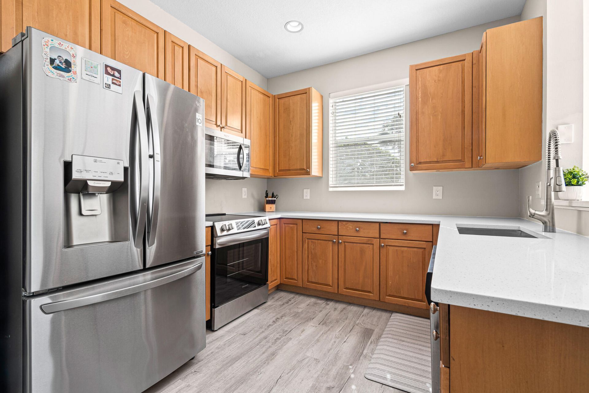 395 River Bluff Lane, Royal Palm Beach, FL 33411 Photo