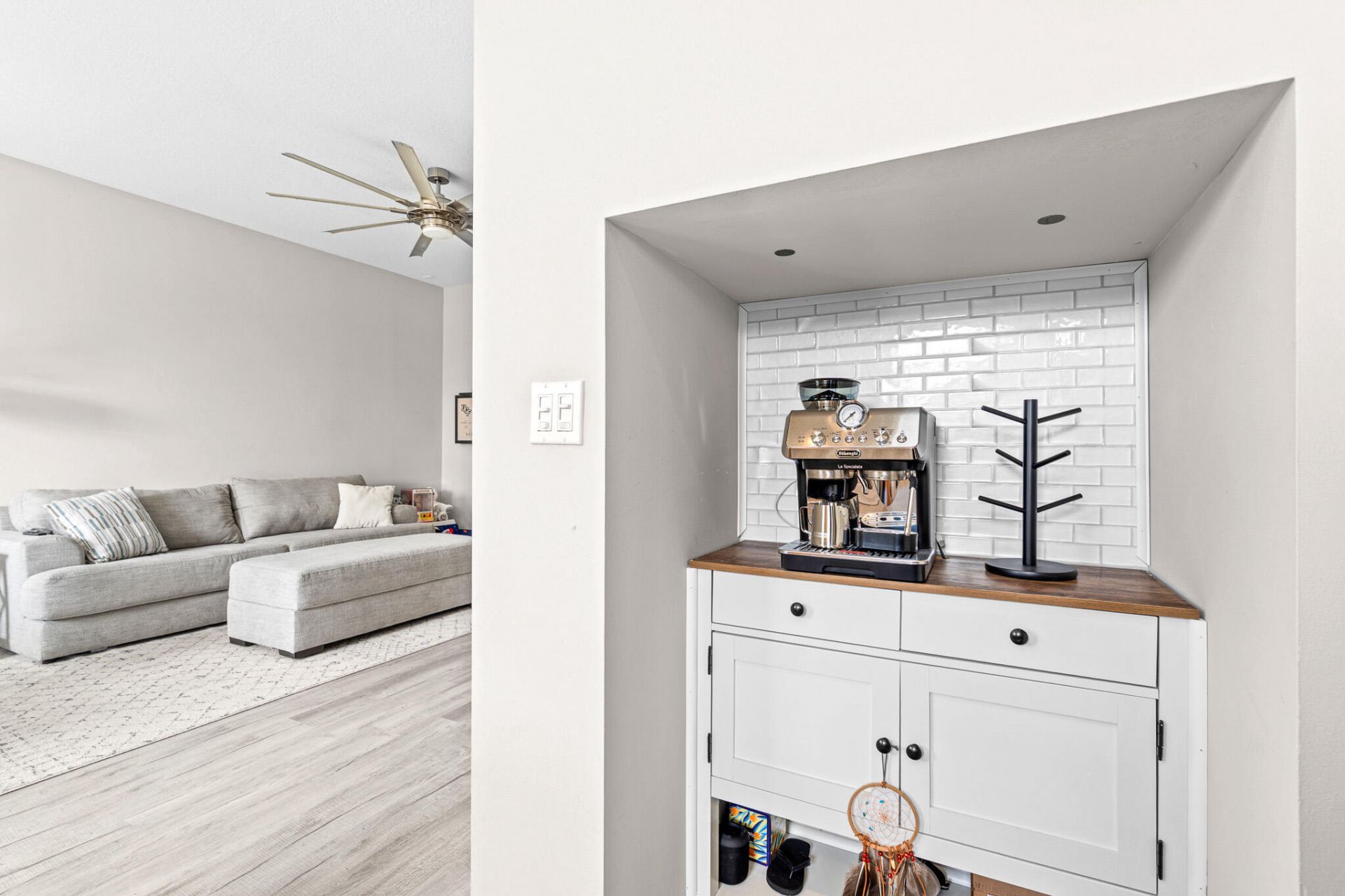 395 River Bluff Lane, Royal Palm Beach, FL 33411 Photo