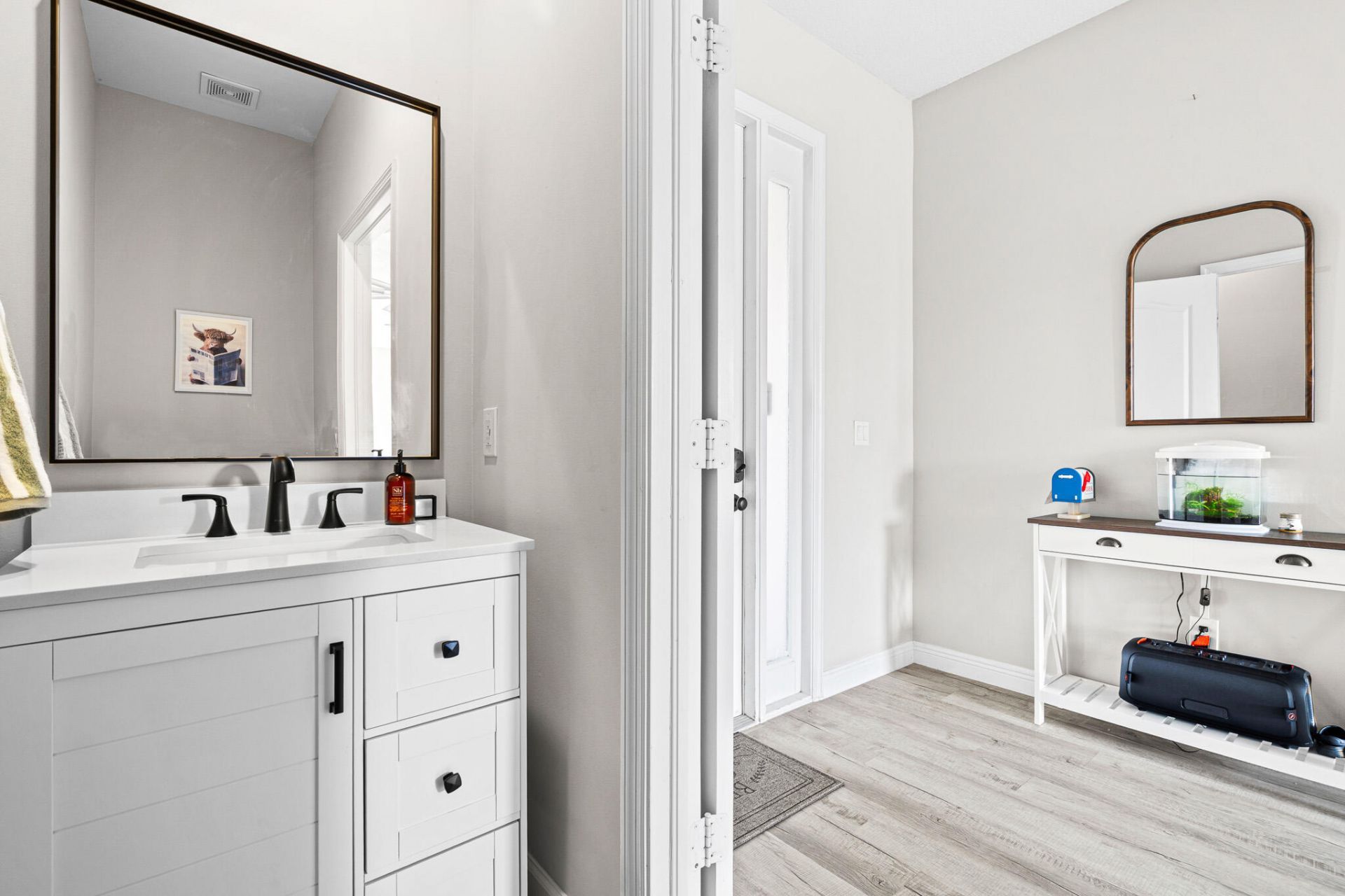 395 River Bluff Lane, Royal Palm Beach, FL 33411 Photo